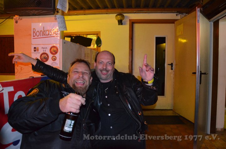 MCE Sommertreffen 2012 - 420.JPG